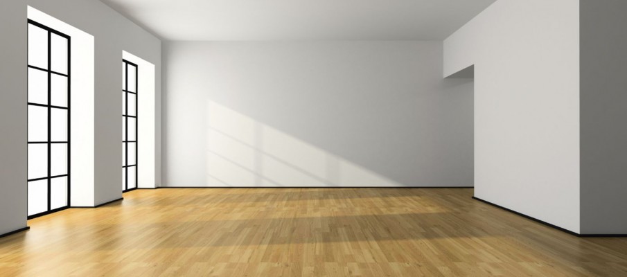 big-empty-room